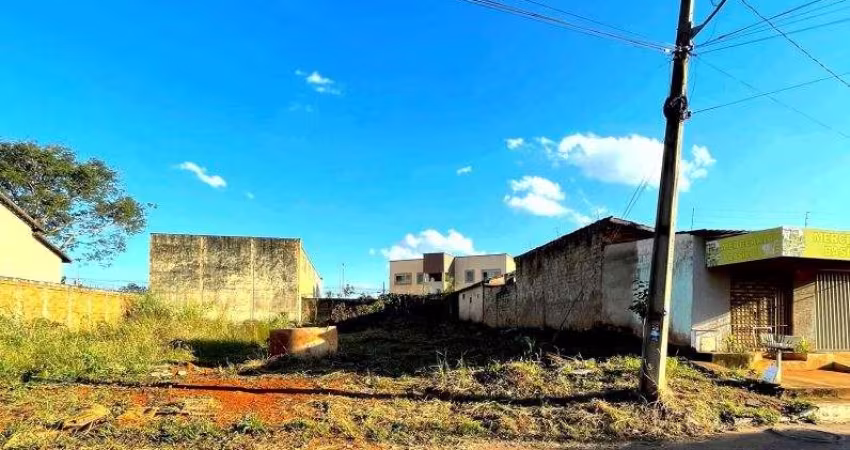Lote Setor Barra da Tijuca Lote à Venda, 384.34 por R$ 130.000 no setor Setor Barra da Tijuca AD4874