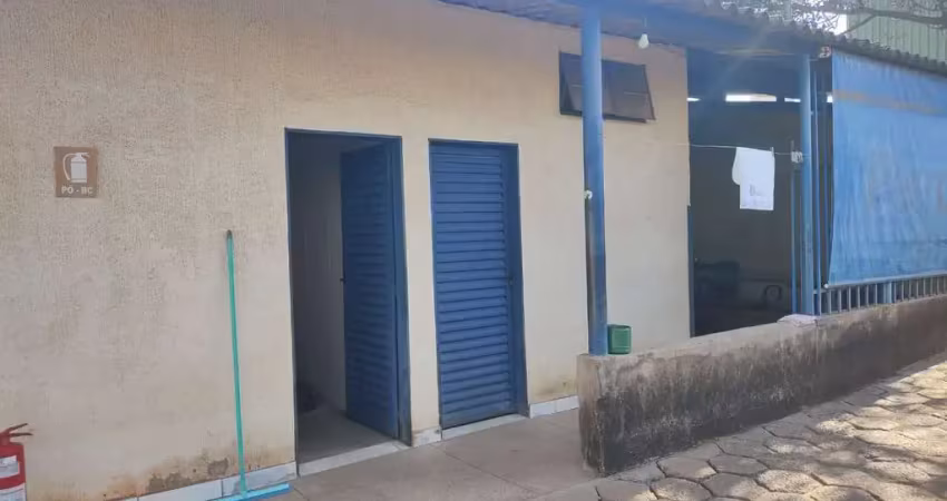 Jardim canedo sala comercial com null quarto(s) e null banheiro(s) à venda, 720 por r$ 1.200.000 no setor setor comercial ad5280