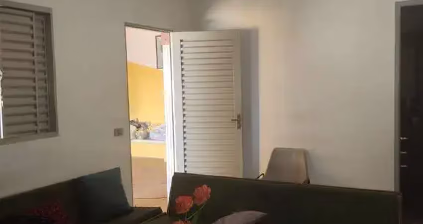 Jardim novo mundo casa de rua com 3 quarto(s) e null banheiro(s) à venda, 300 por r$ 390.000 no setor jardim novo mundo ad5386