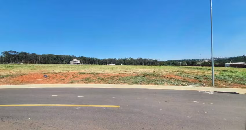 Ágio LOTE JARDINS FRANÇA (550 m²) - GO-020 Lote à Venda, 550.85 por R$ 1.380.000 no setor Jardins França AD5810