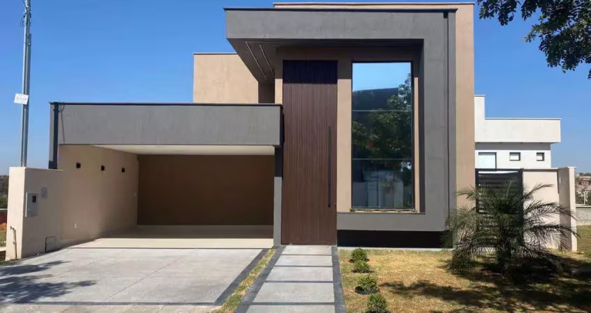 Parqville Pinheiros Casa em Condomínio com 3 Quarto(s) e 5 banheiro(s) à Venda, 160 por R$ 1.250.000 no setor Parqville Pinheiros FL7600