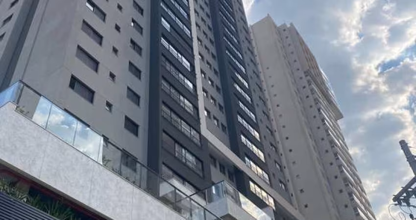 Ágio RESIDENCIAL JARDIM BUENO Apartamento com 3 Quarto(s) e 4 banheiro(s) à Venda, 110 por R$ 1.100.000 no setor Jardim América VN8249