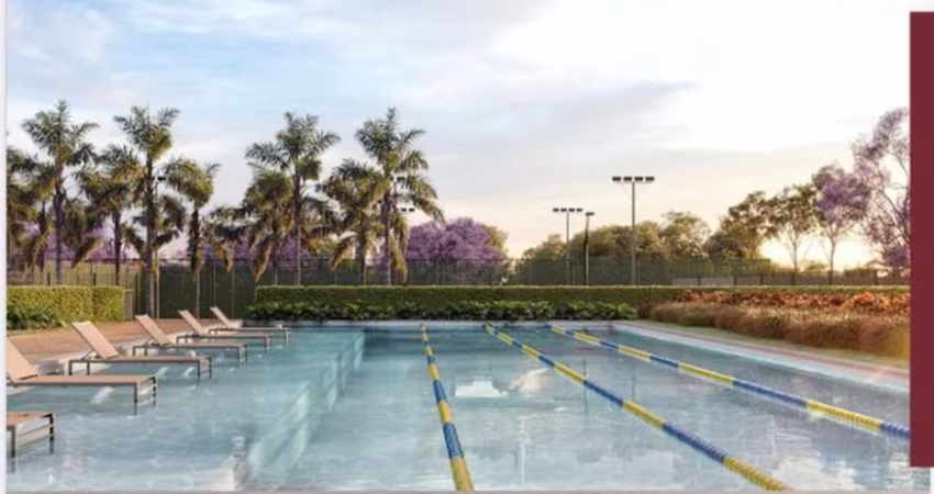 Ágio Jardins Turim Lote à Venda, 375.85 por R$ 488.000 no setor Jardins Turim AD8266