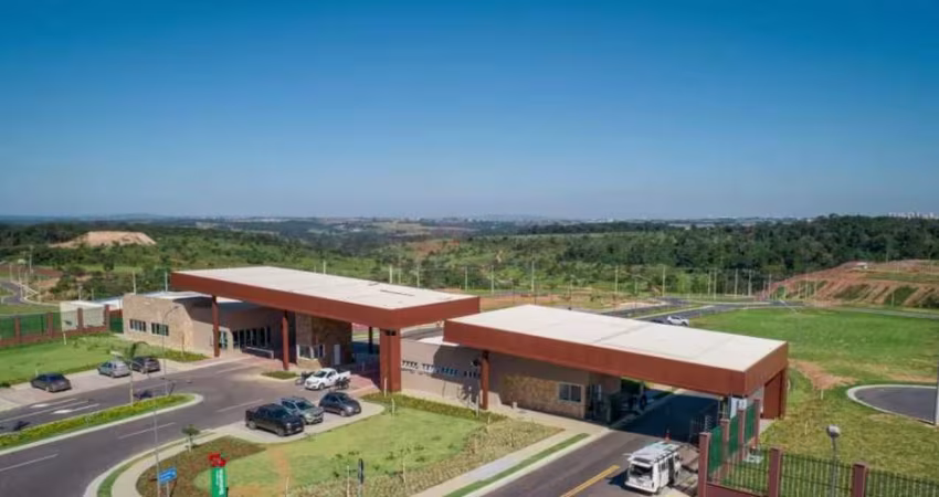 Ágio LOTE DE ESQUINA NO JARDINS BOLONHA Lote à Venda, 355.74 por R$ 399.000 no setor Jardins Bolonha AD8828