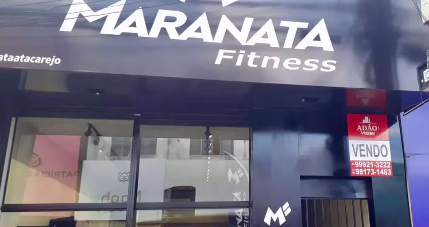 Sala comercial - avenida bernardo sayão  sala comercial com null quarto(s) e null banheiro(s) à venda, 229 por r$ 750.000 no setor setor centro oeste fl8988