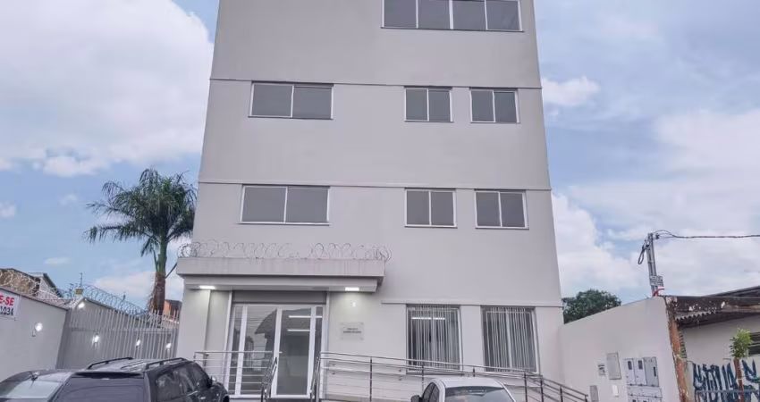 Prédio Comercial-Nova Suíça/Jardim América -162m2 Prédio Comercial à Venda, 1162.14 por R$ 6.800.000 no setor Jardim América AD9579