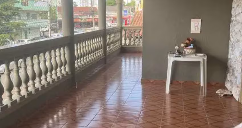 Sobrado jardim américa sobrado com 3 quarto(s) e 3 banheiro(s) à venda, 357 por r$ 1.100.000 no setor jardim américa ad9627