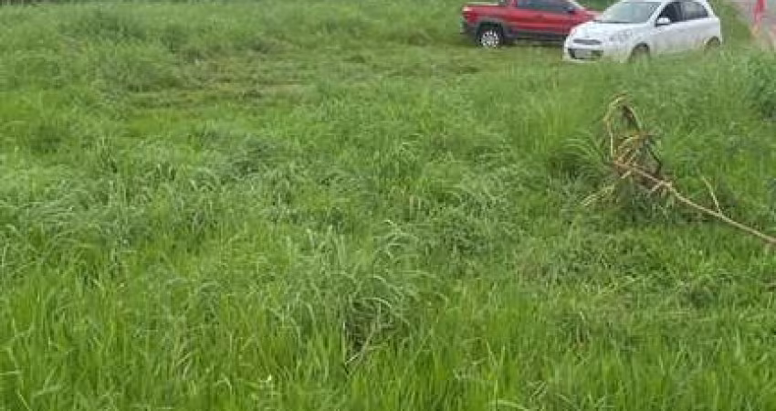Lote Próximo ao Jardins França Lote à Venda, 953 por R$ 1.060.000 no setor Parque Atheneu TA10578