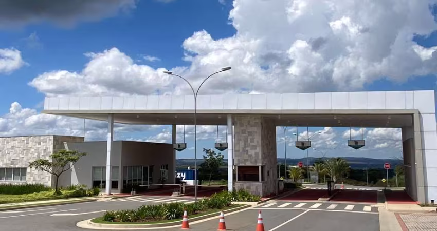 JARDINS NAPOLES Lote à Venda, 431 por R$ 435.000 no setor Residencial Marília AD10667