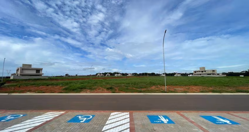 Jardins França _ Lote TL459  Lote à Venda, 459 por R$ 1.040.000 no setor Parque Atheneu FL11115