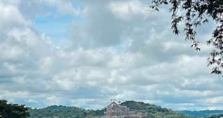 ÁREA DE 6.000 M² EM TRINDADE Lote à Venda, 6000 por R$ 850.000 no setor Parque Serra Branca AD11120