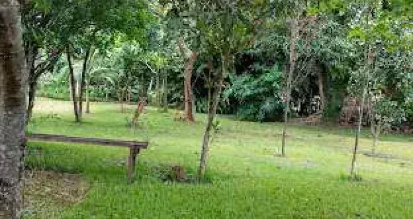Chácara próxima ao campos samambaia da ufg chácara à venda, 9000 por r$ 2.000.000 ad11159