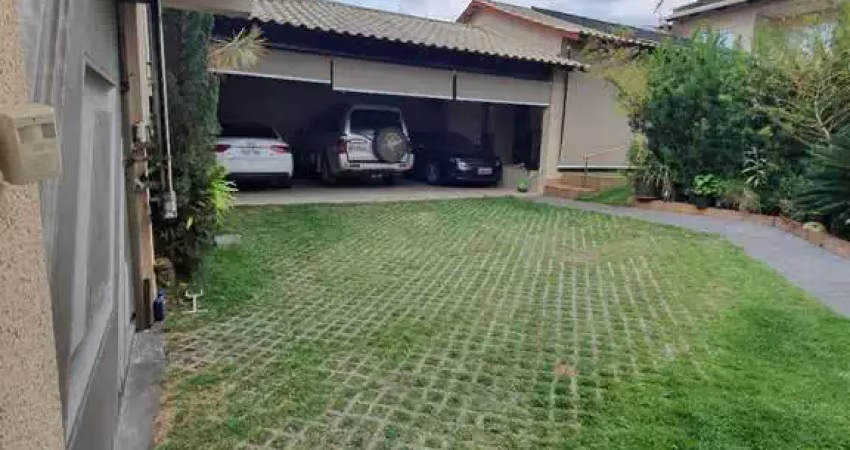 Casa no jardim novo mundo casa de rua com 5 quarto(s) e 4 banheiro(s) à venda, 500 por r$ 1.600.000 no setor jardim novo mundo ad11253