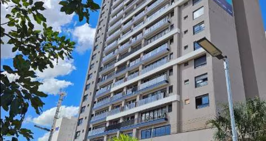 Talk Marista Apartamento com 3 Quarto(s) e 4 banheiro(s) à Venda, 140 por R$ 1.550.000 no setor Setor Marista AD11502