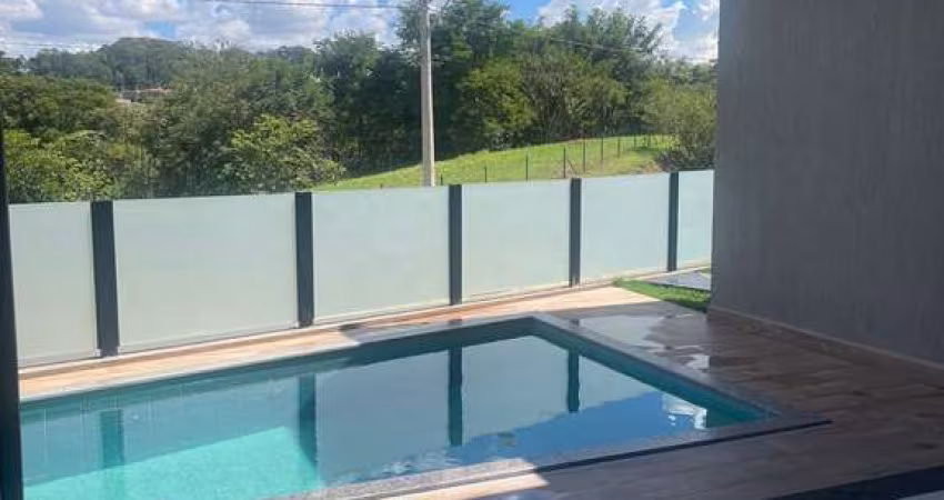 Casa Terrea - Jardins Bolonha Casa em Condomínio com 3 Quarto(s) e 4 banheiro(s) à Venda, 171.69 por R$ 1.450.000 no setor Jardins Bolonha AD11563