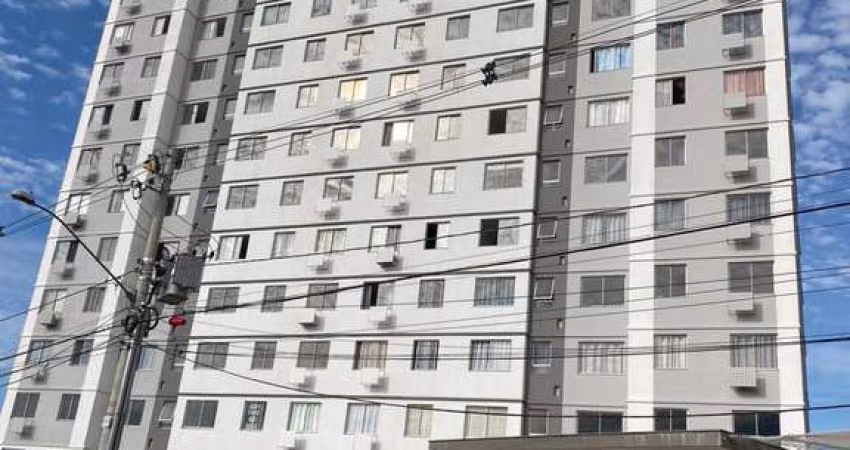 Apartamento Próximo Eldorado Park Apartamento com 2 Quarto(s) e 2 banheiro(s) à Venda, 51.22 por R$ 270.000 no setor Chácaras Dona Gê TA11957