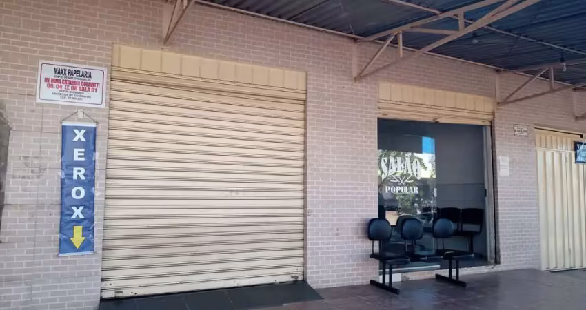 Casa no setor expansul casa de rua com 2 quarto(s) e 2 banheiro(s) à venda, 69.98 por r$ 480.000 no setor expansul ad12041