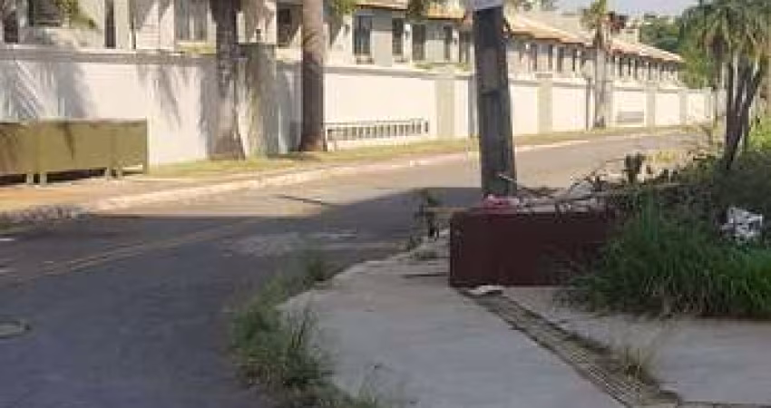 Lote Jardim America Lote à Venda, 430 por R$ 490.000 no setor Jardim América ST12187
