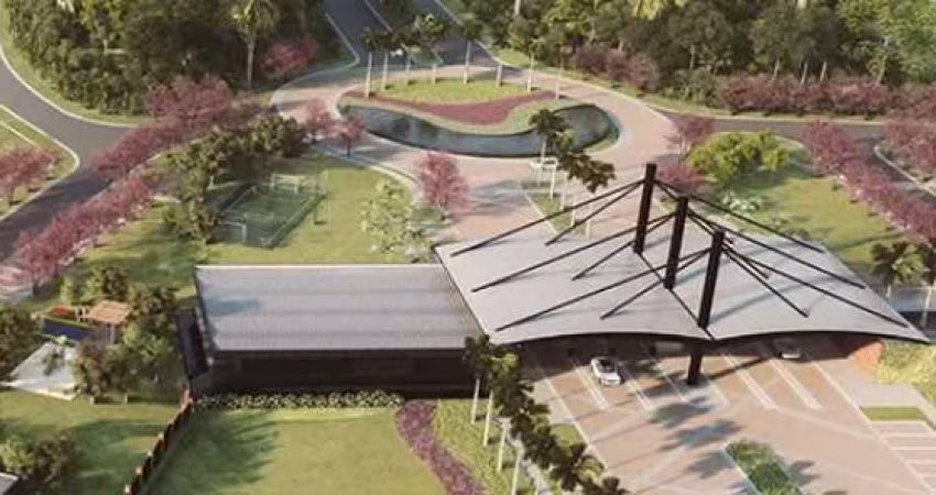 Ágio Lote no Jardins França Lote à Venda, 463.53 por R$ 1.160.000 no setor Vila Alpes AD12615