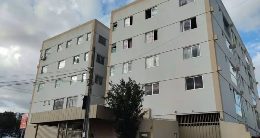 Apartamento no Setor dos Afonsos Apartamento com 3 Quarto(s) e 2 banheiro(s) à Venda, 78.9 por R$ 250.000 no setor Setor dos Afonsos AD12744
