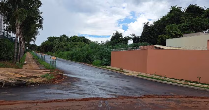 UM MARAVILHOSO LOTE NO SETOR FAIÇALVILLE DE 450 M² PRONTO PARA VOCÊ Lote à Venda, 450 por R$ 380.000 no setor Setor Faiçalville AD12782