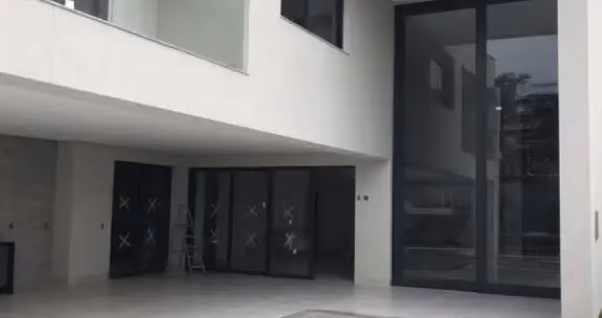 Sobrado alphaville cruzeiro do sul casa em condomínio com 5 quarto(s) e 7 banheiro(s) à venda, 521.09 por r$ 7.050.000 no setor residencial alphaville flamboyant in12833