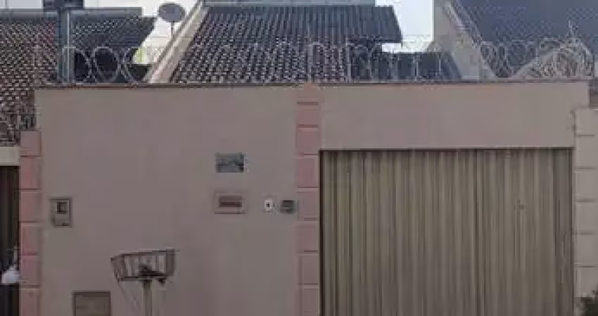 Vendo casa 3 quartos no setor veiga jardim - aparecida de goiânia casa de rua com 3 quarto(s) e 2 banheiro(s) à venda, 93.01 por r$ 290.000 no setor parque veiga jardim vn13513