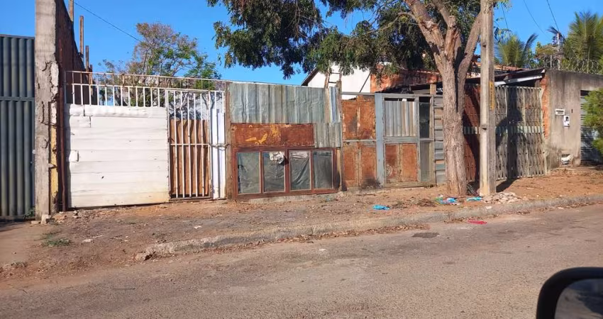Lote Residencial Dom Rafael Goiânia Viva Lote à Venda, 301 por R$ 145.000 no setor Residencial Dom Rafael VN13552