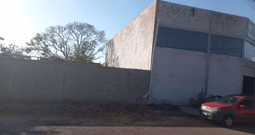 Lote Residencial Dom Rafael  Goiânia Viva Lote à Venda, 303 por R$ 145.000 no setor Residencial Dom Rafael VN13554