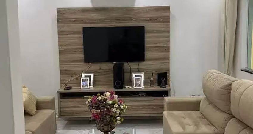 Casa à Venda no Setor Sudoeste | 3Q 1S | 344m² Casa de Rua com 3 Quarto(s) e 1 banheiro(s) à Venda, 344 por R$ 1.280.000 no setor Setor Sudoeste TA13812