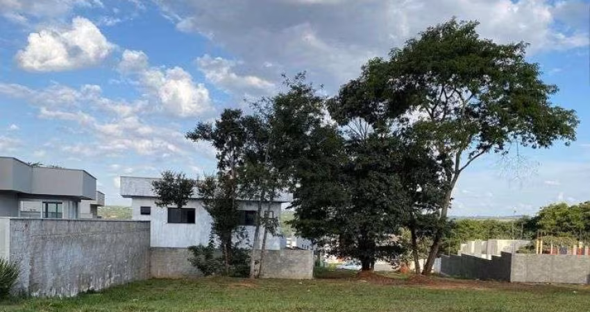 OPORTUNIDADE no Portal do Sol Garden Lote à Venda, 550.51 por R$ 650.000 no setor Residencial Goiânia Golfe Clube AD14419