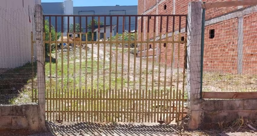 Lote - Lote à Venda, 360 por R$ 790.000 no setor Setor Norte Ferroviário AD14717