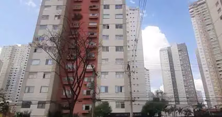 Apartamento 2 quartos no Jardim Goiás Apartamento com 2 Quarto(s) e 1 banheiro(s) à Venda, 55.35 por R$ 420.000 no setor Jardim Goiás FL14779