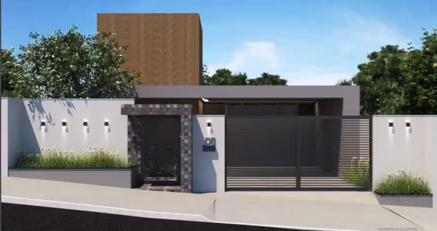 Casa terrea no jardim vitoria casa de rua com 4 quarto(s) e 6 banheiro(s) à venda, 279.78 por r$ 1.900.000 no setor jardins itália ad15002