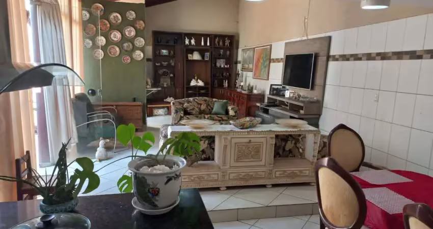 Casa térrea - lote inteiro casa de rua com 3 quarto(s) e 2 banheiro(s) à venda, 172 por r$ 750.000 no setor jardim atlântico st15015