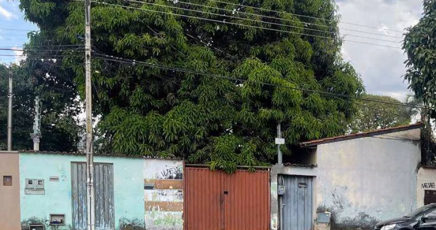 Área CRIMEIA OESTE Área / Terreno à Venda, 234 por R$ 500.000 no setor Setor Criméia Oeste TA15189