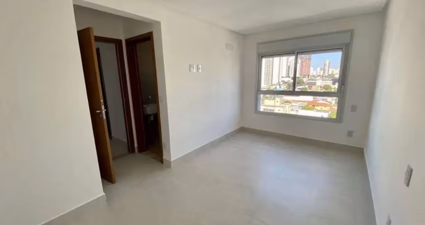 Apartamento t-29, setor bueno apartamento com 2 quarto(s) e 2 banheiro(s) à venda, 68 por r$ 560.000 no setor setor bueno ta15215