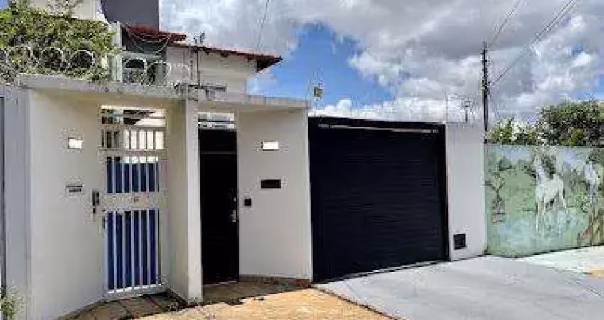 Sobrado jardim america sobrado com 3 quarto(s) e 5 banheiro(s) à venda, 187.92 por r$ 739.000 no setor jardim américa vn15242
