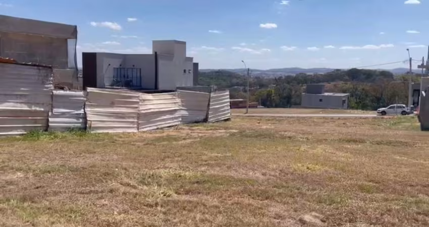 LOTE JARDINS BARCELONA Lote à Venda, 336.27 por R$ 336.000 no setor Jardins Barcelona FL15299