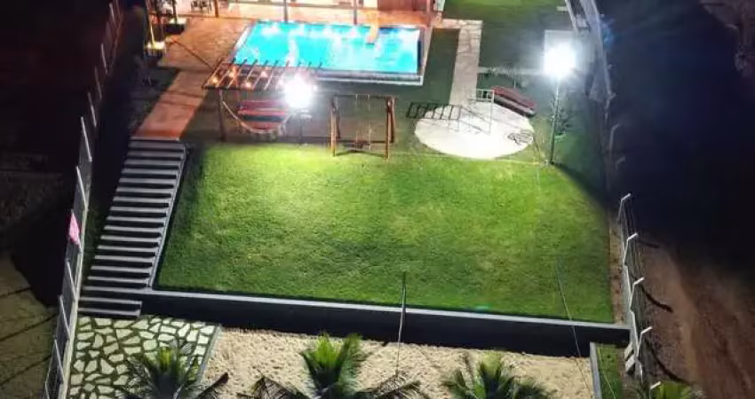 CHÁCARA DE LUXO Chácara à Venda, 450 por R$ 1.290.000 TA15573