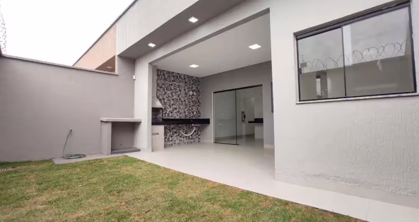 Casa jardim boa esperança  lote 14b casa de rua com 3 quarto(s) e 2 banheiro(s) à venda, 135 por r$ 430.000 no setor jardim boa esperança ta15645