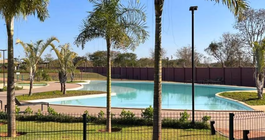 Ágio Lote- Jardins Capri Lote à Venda, 272.07 por R$ 270.000 no setor Centro TA15987