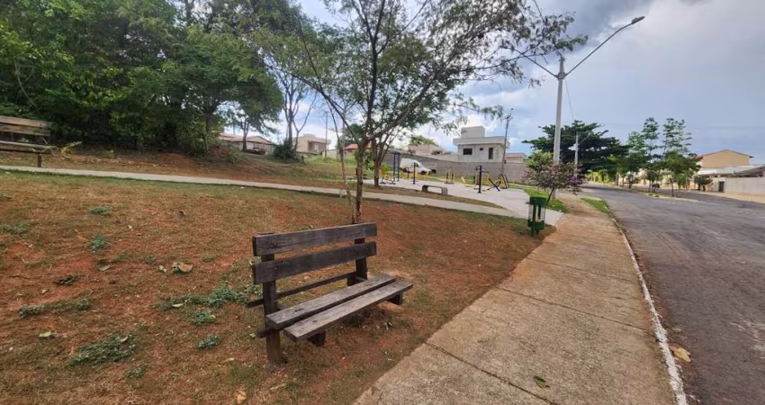 Lote Residencial Olinda Lote à Venda, 300 por R$ 250.000 no setor Residencial Olinda AU16251