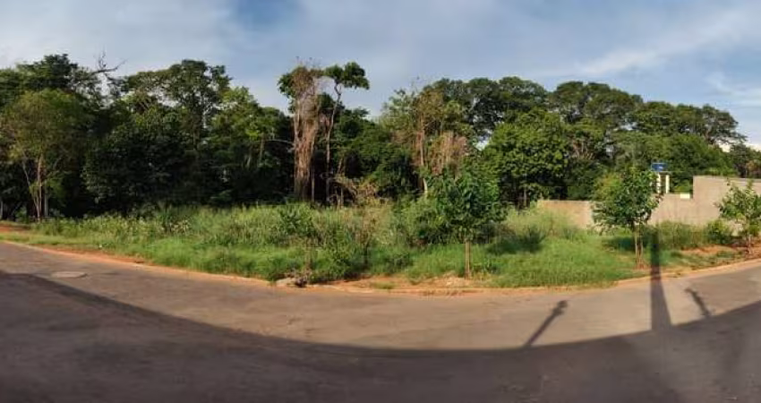 LOTE Lote à Venda, 5280 por R$ 1.900.000 no setor Sítios Santa Luzia Residencial AD16891