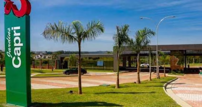LOTE JARDINS CAPRI -KÉZIA CASTRO Lote à Venda, 250 por R$ 260.000 no setor Jardins Capri VN16897