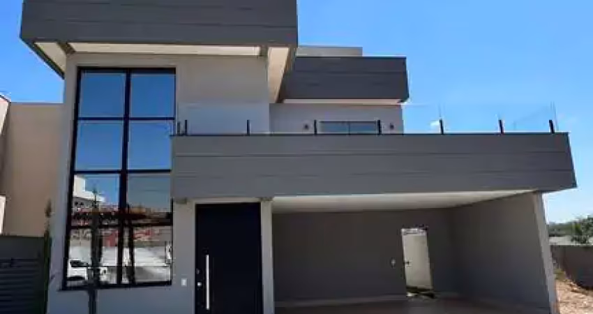 Sobrado - jardins porto  sobrado com 3 quarto(s) e 3 banheiro(s) à venda, 200 por r$ 1.450.000 no setor jardins porto vn16988