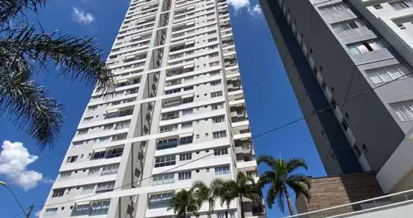 Terra Mundi Parque Cascavel! Apartamento com 2 Quarto(s) e 2 banheiro(s) à Venda, 69 por R$ 475.000 no setor Jardim Atlântico VN17624