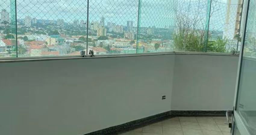 Apartamento Residencial Primaz Apartamento com 4 Quarto(s) e 3 banheiro(s) à Venda, 185 por R$ 640.000 no setor Nova Suiça VN17695