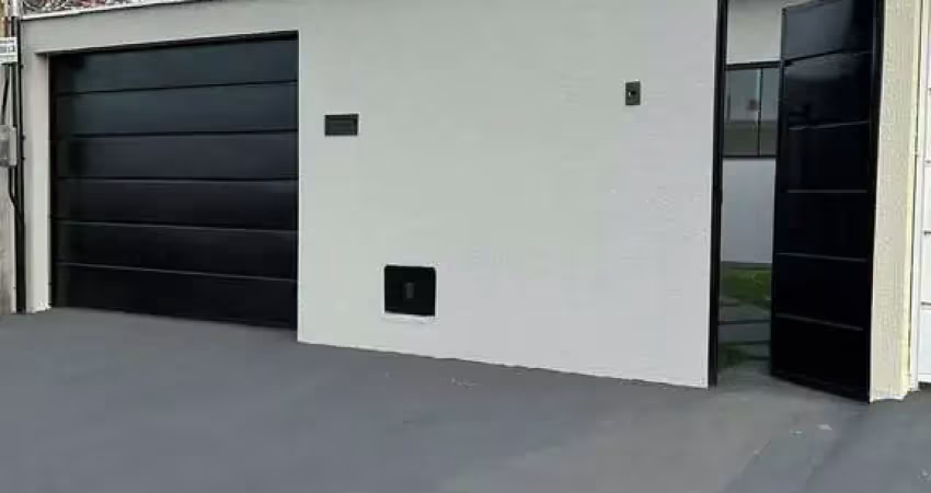 Casa térrea jardim boa esperança  casa de rua com 3 quarto(s) e 3 banheiro(s) à venda, 110 por r$ 390.000 no setor jardim boa esperança in17730