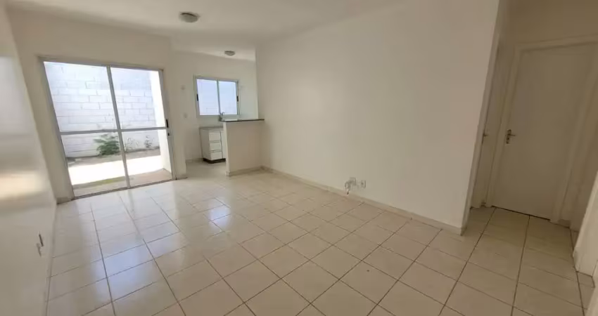 Casa - residencial jatobá casa em condomínio com 3 quarto(s) e 2 banheiro(s) à venda, 57 por r$ 250.000 no setor jardim gardênia st17751